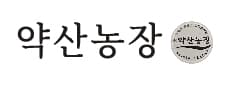 바오로흑염소